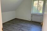 Einfamilienhaus Ibbenbüren Bockraden - 5 Zimmer, 210 m&sup2;, 1.850&euro; | Angebot:27614934