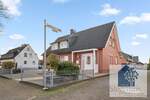 Einfamilienhaus Gronau (Westfalen) Gronau - 7 Zimmer, 170 m&sup2;, 419.500&euro; | Angebot:25742650