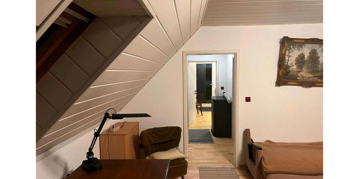 Mehrfamilienhaus, Wohnhaus Lingen (Ems) - 8 Zimmer, 250 m&sup2;, 380.000&euro; | Angebot:25722729