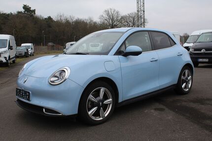 GWM Ora 03 20.200 km 19.990 &euro; Andervenne 49832