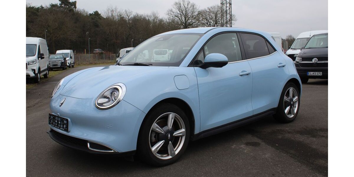 GWM Ora 03 20.200 km 19.990 &euro; Andervenne 49832