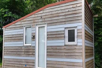 Haus Spelle - 1 Zimmer, 12 m&sup2;, 21.900&euro; | Angebot:25181765