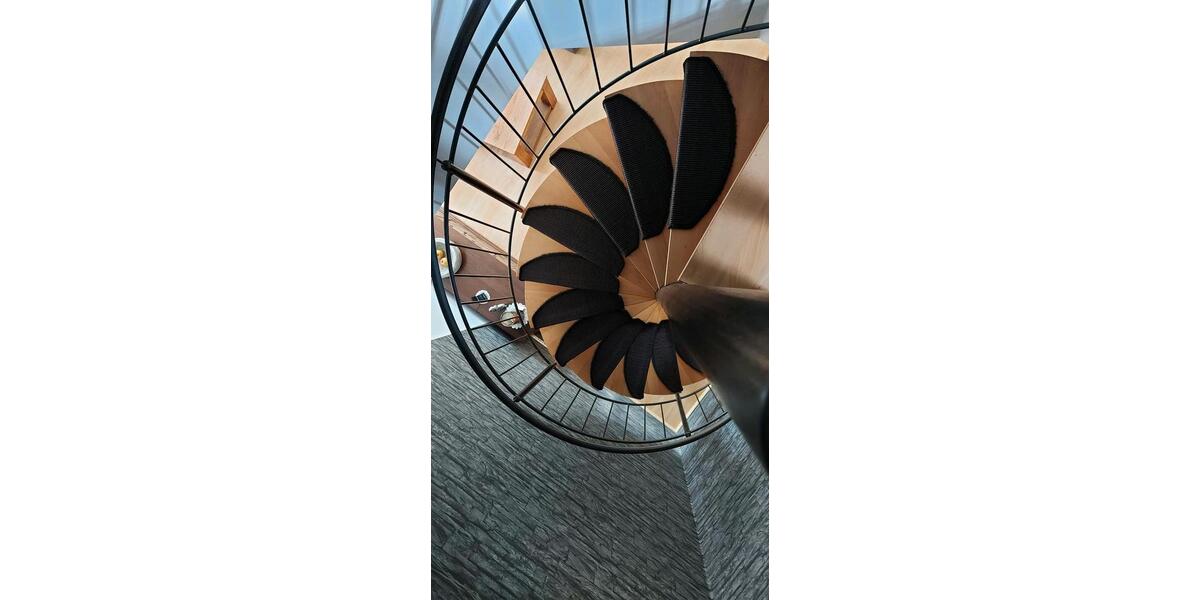 Maisonettenwohnung Rheine - 4 Zimmer, 92 m&sup2;, 319.000&euro; | Angebot:25022850