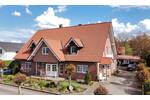 Mehrfamilienhaus, Wohnhaus Hopsten - 8 Zimmer, 262 m&sup2;, 729.000&euro; | Angebot:26596566