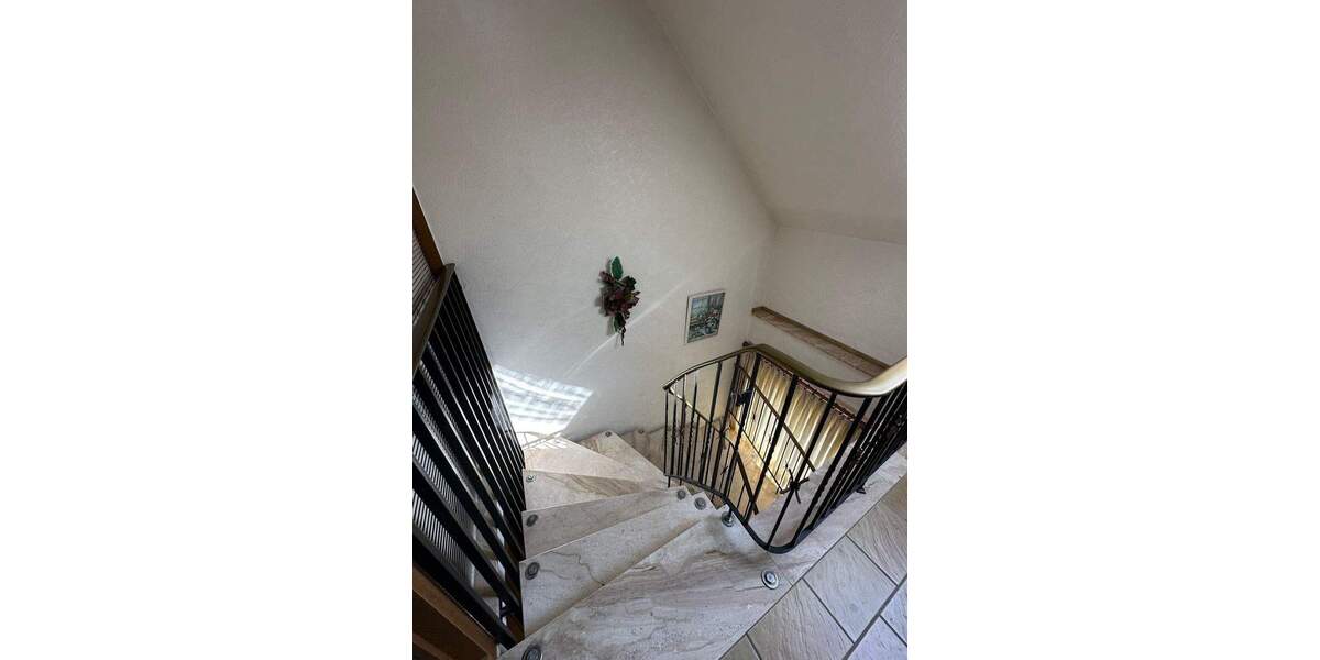 Einfamilienhaus Gronau Epe - 8 Zimmer, 215 m&sup2;, 405.000&euro; | Angebot:25776013