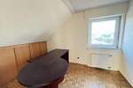 Einfamilienhaus Ibbenbüren Laggenbeck - 6 Zimmer, 112 m&sup2;, 319.000&euro; | Angebot:25688631