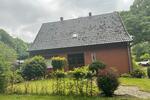 Einfamilienhaus Ibbenbüren Bockraden - 7 Zimmer, 183 m&sup2;, 300.000&euro; | Angebot:27083281