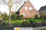 Einfamilienhaus Lingen (Ems) Ramsel - 5 Zimmer, 120 m&sup2;, 164.000&euro; | Angebot:25896221