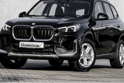 BMW X1 110.936 km 26.490 &euro; Emsdetten 48282