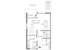 Reihenendhaus Emsdetten - 7 Zimmer, 140 m&sup2;, 305.000&euro; | Angebot:26859200