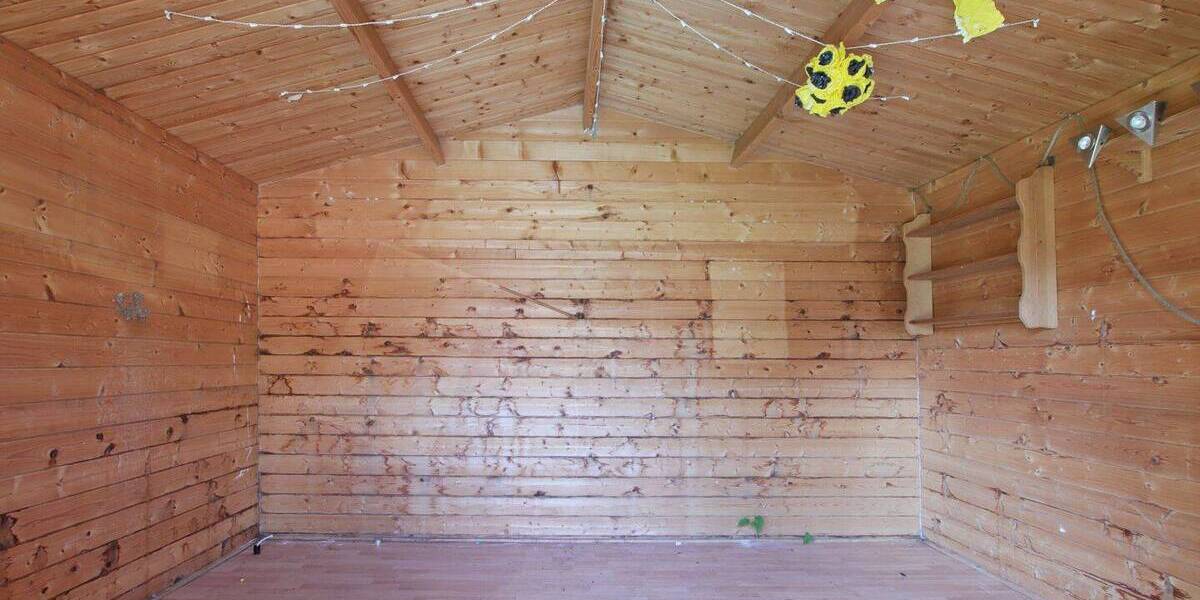 Einfamilienhaus Metelen - 4 Zimmer, 99 m&sup2;, 259.000&euro; | Angebot:26657265