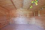 Einfamilienhaus Metelen - 4 Zimmer, 99 m&sup2;, 259.000&euro; | Angebot:26657265