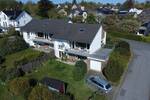 Doppelhaushälfte Tecklenburg - 4 Zimmer, 101 m&sup2;, 243.000&euro; | Angebot:26825398