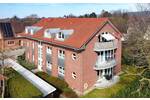 Mehrfamilienhaus, Wohnhaus Hörstel Riesenbeck - 950.000&euro; | Angebot:26402721
