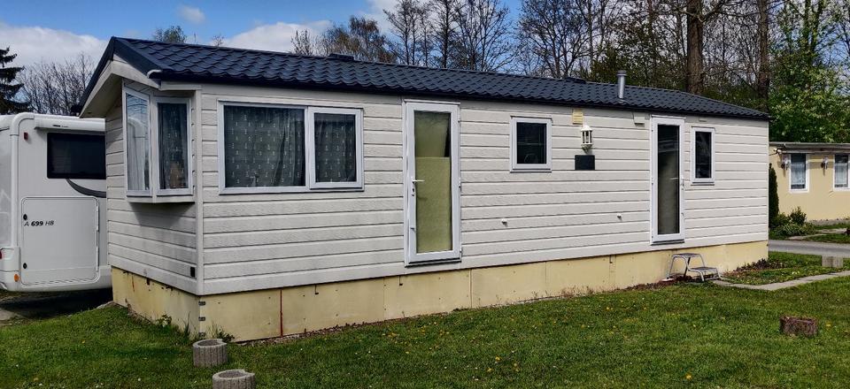 Einfamilienhaus Ladbergen - 24.750&euro; | Angebot:26699746