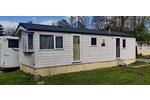 Einfamilienhaus Ladbergen - 24.750&euro; | Angebot:26699746