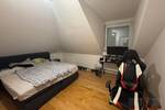 Etagenwohnung Rheine Dutum - 2 Zimmer, 59 m&sup2;, 165.000&euro; | Angebot:25775520
