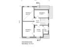 Einfamilienhaus Steinfurt - 5 Zimmer, 153 m&sup2;, 336.000&euro; | Angebot:27096753