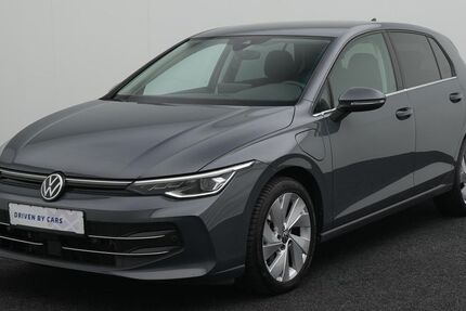 VW Golf 21.000 km 29.950 &euro; Bad Bentheim 48455