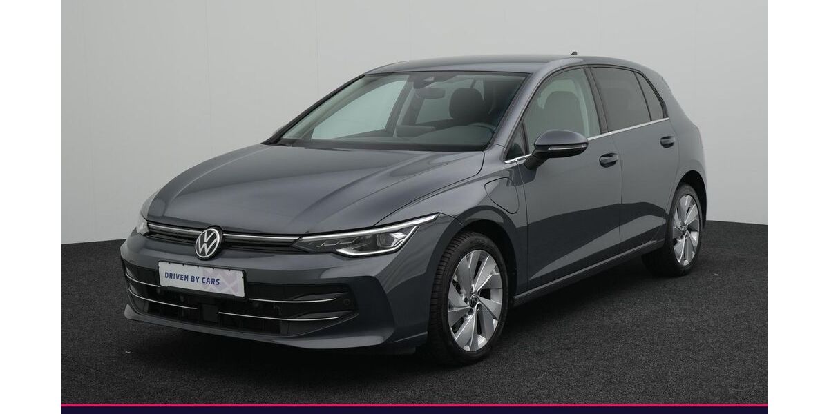 VW Golf 21.000 km 29.950 &euro; Bad Bentheim 48455