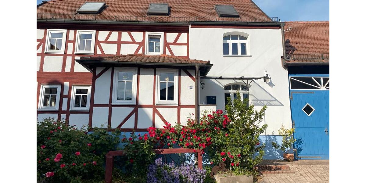 Bauernhaus, Landhaus Greven - 7.5 Zimmer, 225 m&sup2;, 749.000&euro; | Angebot:25612812