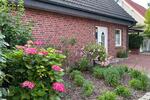 Einfamilienhaus Emsdetten - 4 Zimmer, 120 m&sup2;, 520.000&euro; | Angebot:27024623