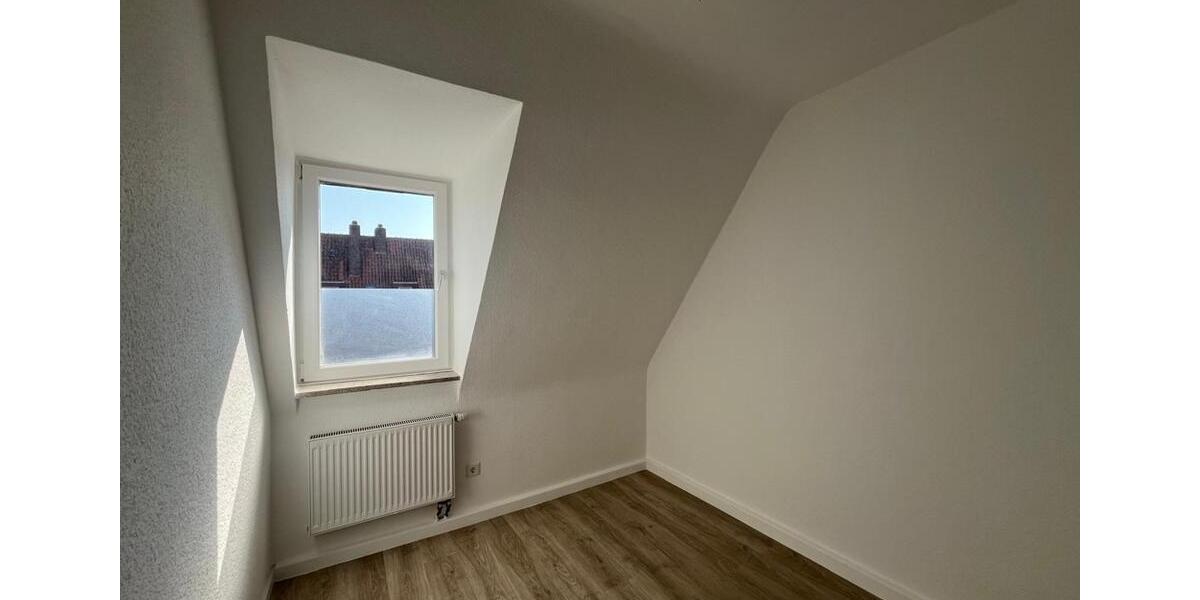 Etagenwohnung Gronau (Westfahlen) - 3 Zimmer, 40 m&sup2;, 370&euro; | Angebot:25882821