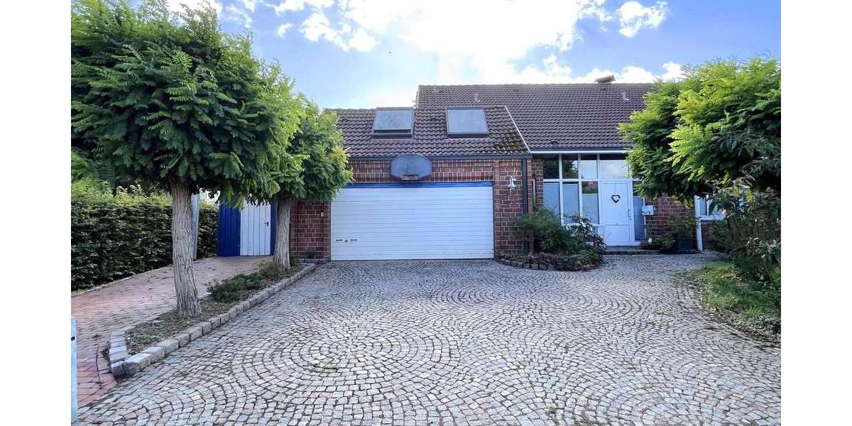 Einfamilienhaus Nordwalde - 8 Zimmer, 273 m&sup2;, 669.000&euro; | Angebot:25455846