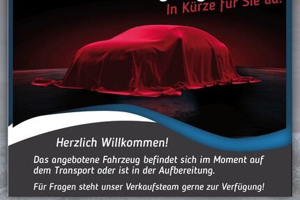 Ford Puma 1.500 km 26.990 &euro; Steinfurt 48565