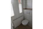 Bungalow Laer - 7 Zimmer, 270 m&sup2;, 499.000&euro; | Angebot:26578915
