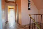 Einfamilienhaus Lingen (Ems) Ramsel - 5 Zimmer, 120 m&sup2;, 164.000&euro; | Angebot:26187695