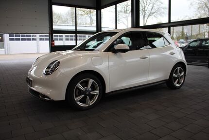 GWM Ora 03 39.950 km 14.990 &euro; Andervenne 49832
