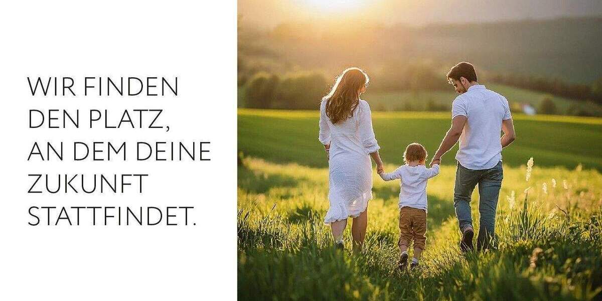 Einfamilienhaus Ibbenbüren Stadt - 4 Zimmer, 140 m&sup2;, 461.900&euro; | Angebot:25675445