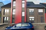 Etagenwohnung Rheine Altenrheine - 3 Zimmer, 85 m&sup2;, 850&euro; | Angebot:26551150