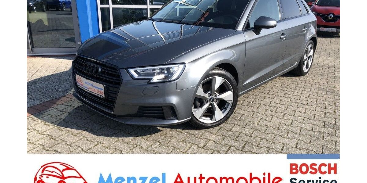 Audi A3 157.000 km 15.900 &euro; Schüttorf 48465