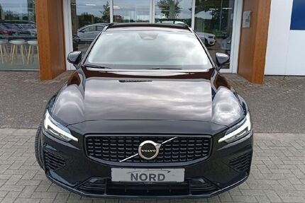 Volvo V60 18.781 km 38.950 &euro; Rheine 48432