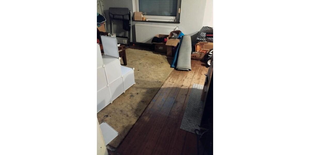 Einfamilienhaus Rheine - 280.000&euro; | Angebot:25717538