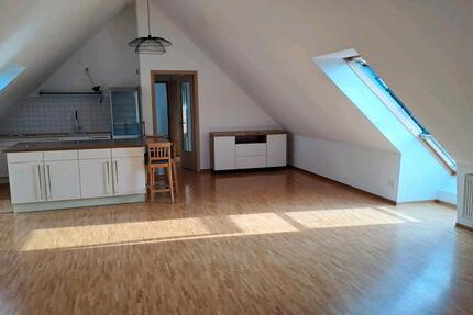 Wohnung Nordwalde - 3 Zimmer, 72 m&sup2;, 720&euro; | Angebot:27589761