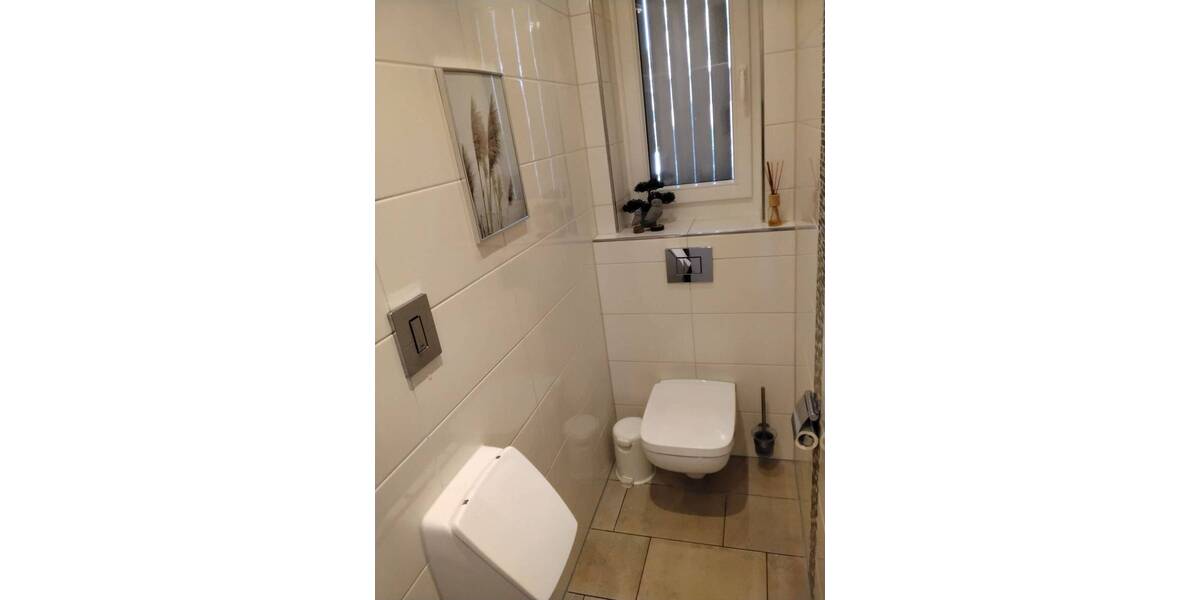 Bungalow Gronau Epe - 5 Zimmer, 105 m&sup2;, 395.000&euro; | Angebot:25913968