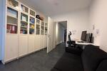 Einfamilienhaus Altenberge - 5 Zimmer, 152 m&sup2;, 698.000&euro; | Angebot:26940567