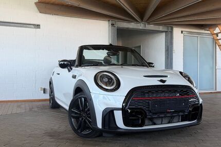 Mini Cooper S 33.102 km 29.990 &euro; Wettringen 48493