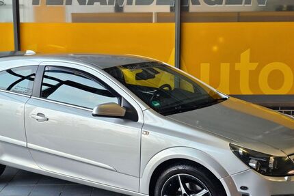 Opel Astra 262.514 km 4.400 &euro; Mettingen 49497
