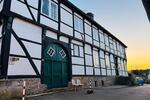 Etagenwohnung Tecklenburg - 2 Zimmer, 65 m&sup2;, 950&euro; | Angebot:27572244
