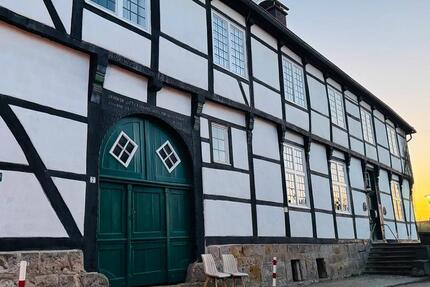 Wohnung Tecklenburg - 2 Zimmer, 65 m&sup2;, 950&euro; | Angebot:27572244