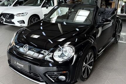 VW Beetle 44.500 km 19.990 &euro; Ibbenbüren 49477