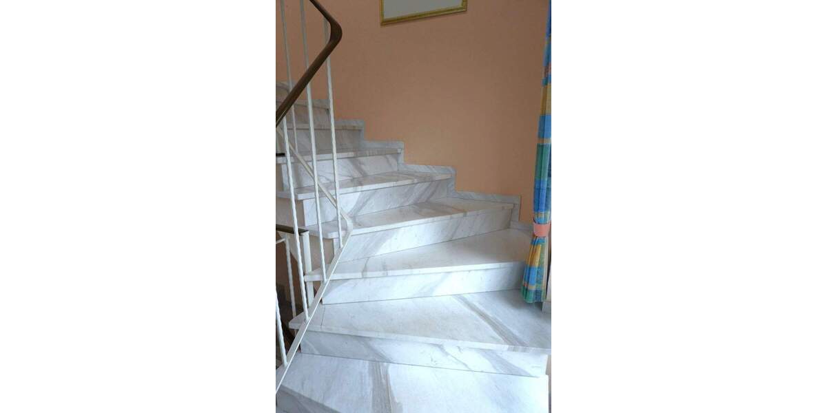 Etagenwohnung Freren - 3 Zimmer, 75 m&sup2;, 590&euro; | Angebot:26568906