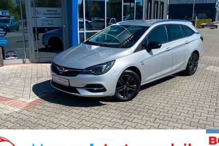 Opel Astra 73.561 km 12.890 &euro; Schüttorf 48465