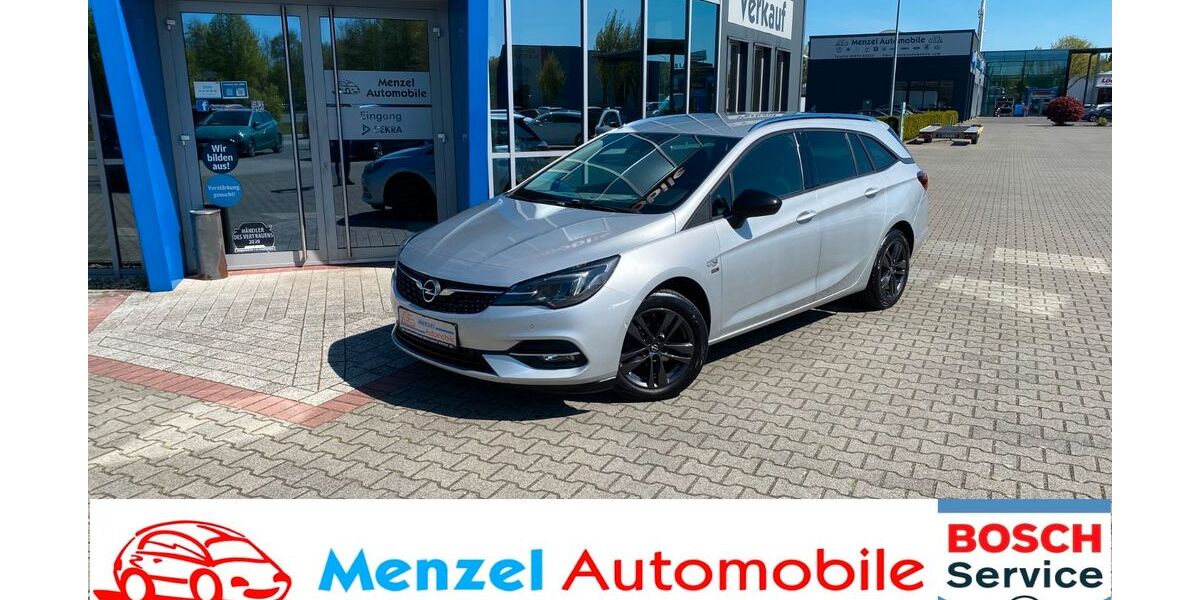 Opel Astra 73.561 km 12.890 &euro; Schüttorf 48465