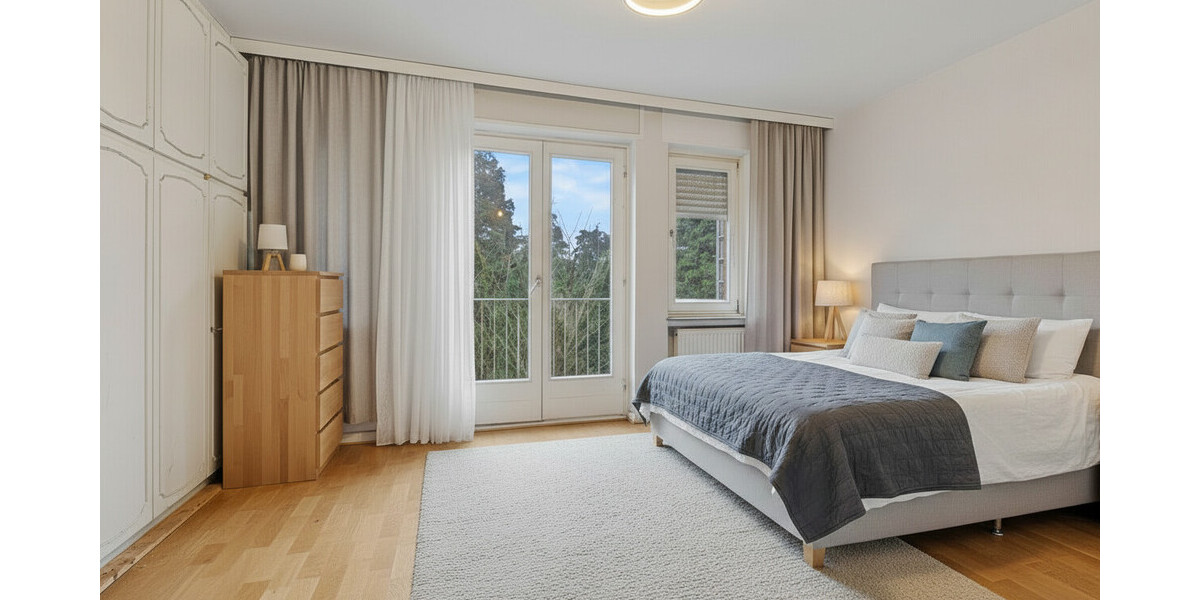 Sanierungsbedürftiges Einfamilienhaus oder Baugrundstück in Ibbenbüren! - Einfamilienhaus Ibbenbüren Ibbenbüren | Angebot:25362297