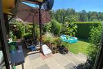 Einfamilienhaus Rheine Gellendorf - 3 Zimmer, 50 m&sup2;, 40.000&euro; | Angebot:26960375